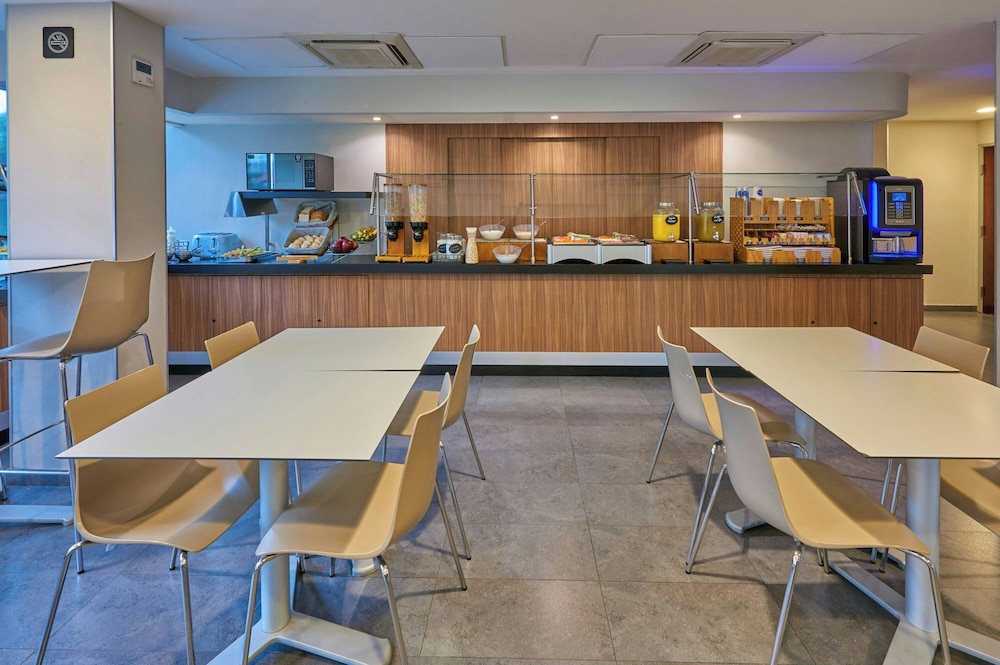 City Express by Marriott Celaya Galerias 43/61