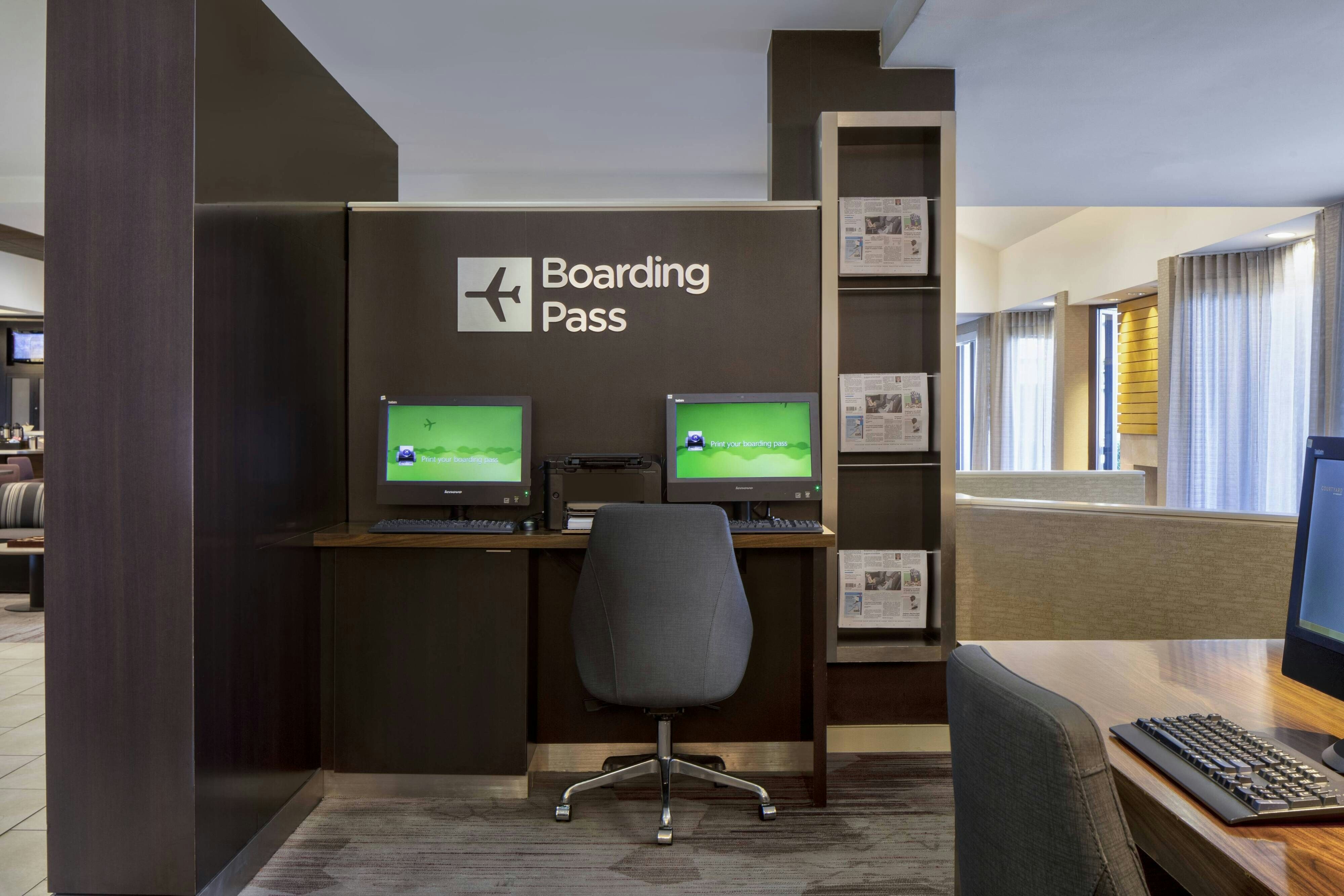 Courtyard By Marriott Dallas Arlington Entertainment Dist 4/5