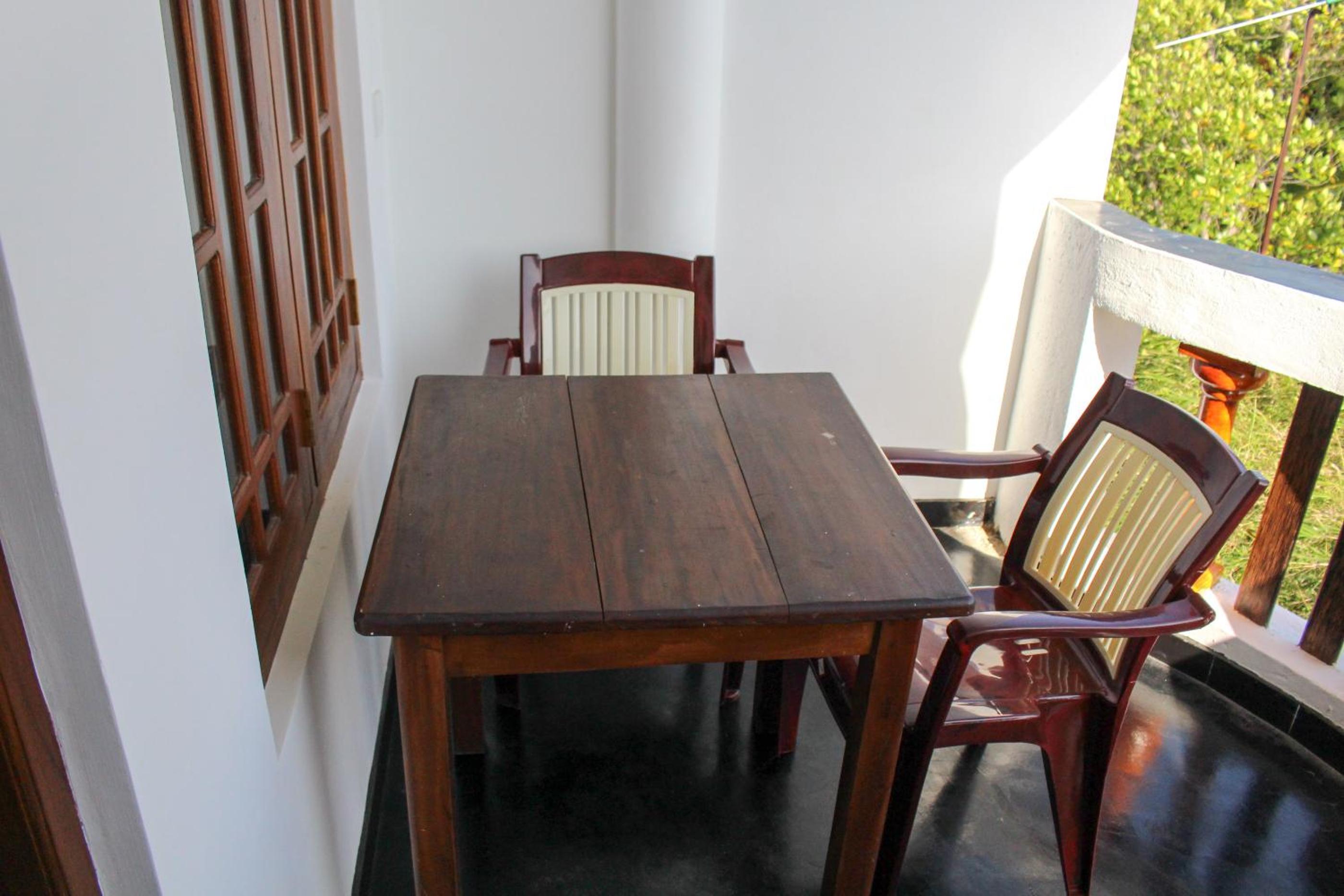 Orchid Rest Hotel Mirissa. 16/23