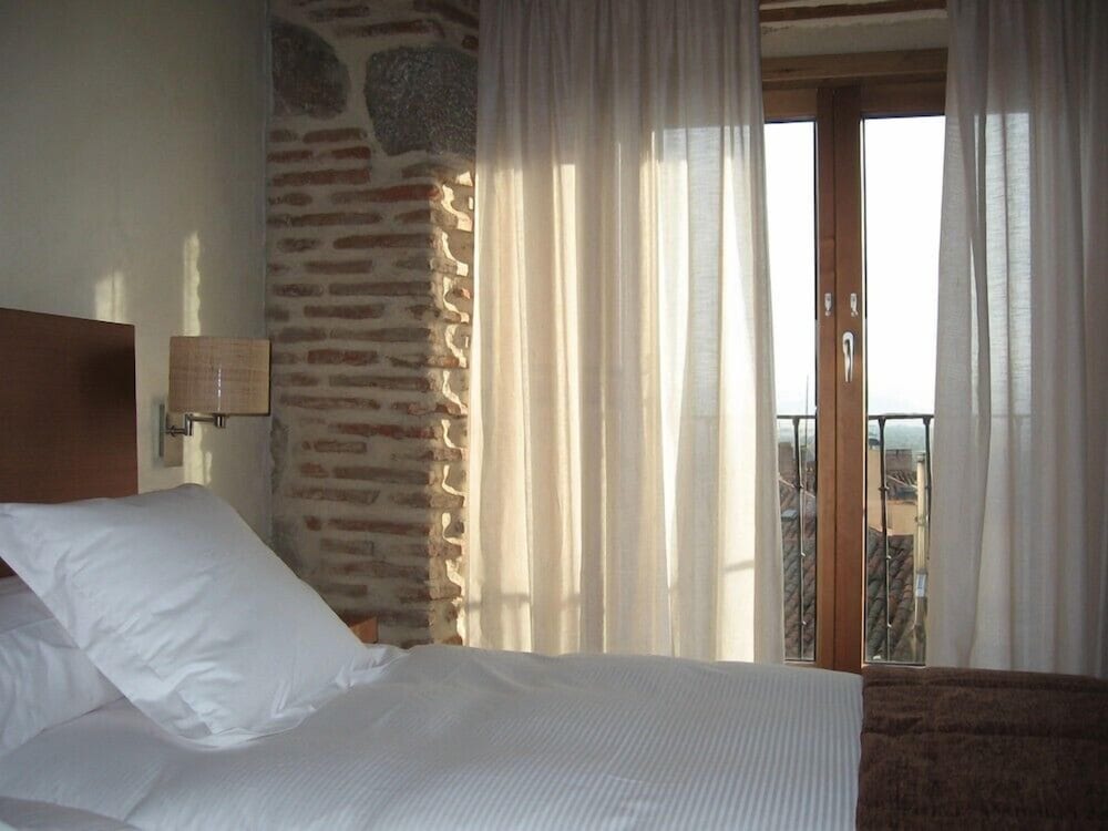 Hotel Las Leyendas 29/60