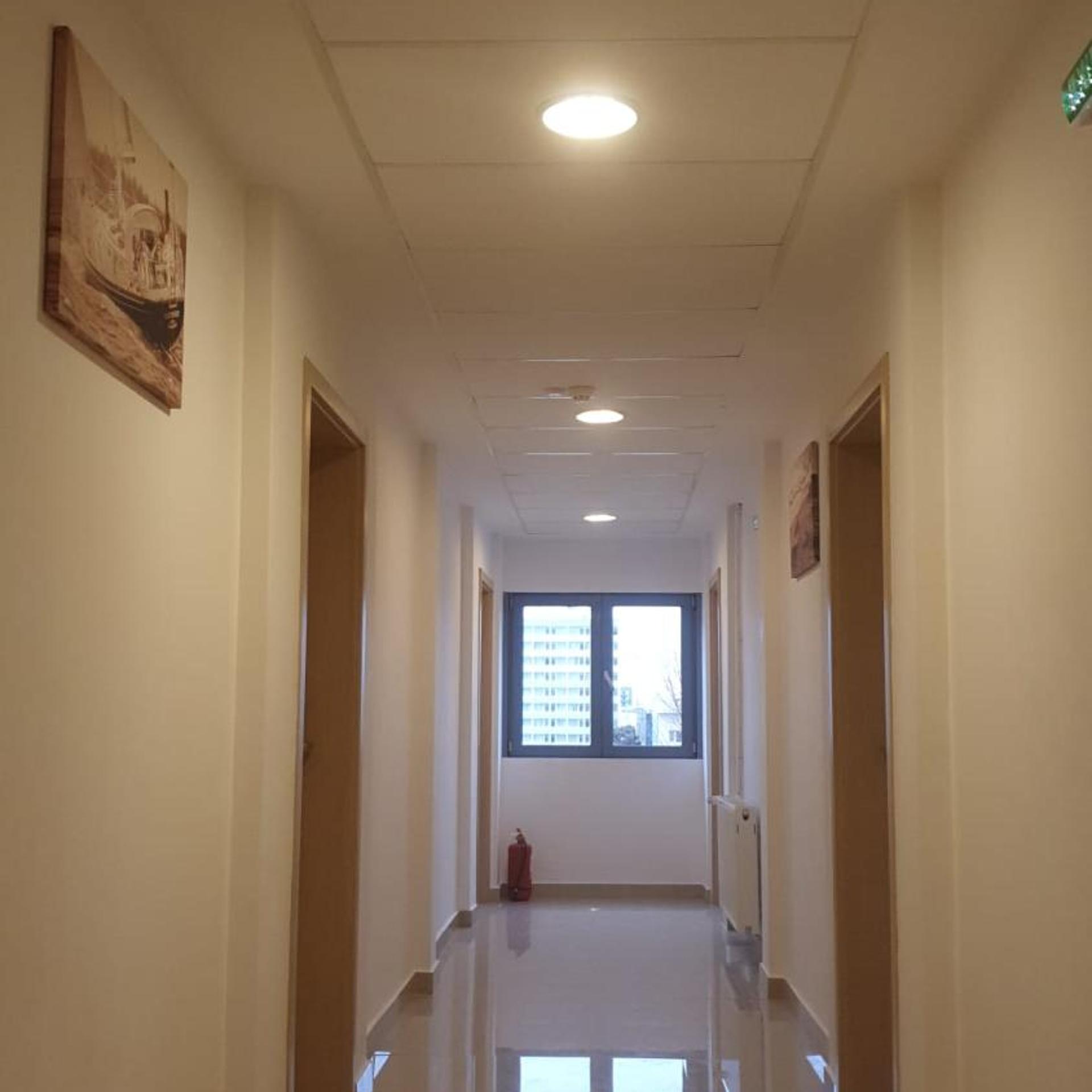 Hefaistos Hotel 22/39