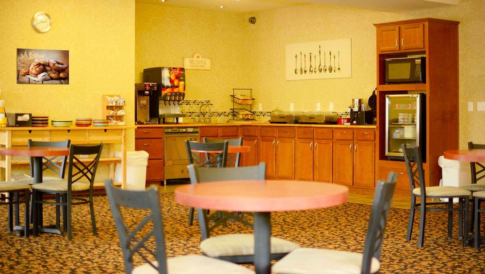 Clatskanie River Inn 32/49