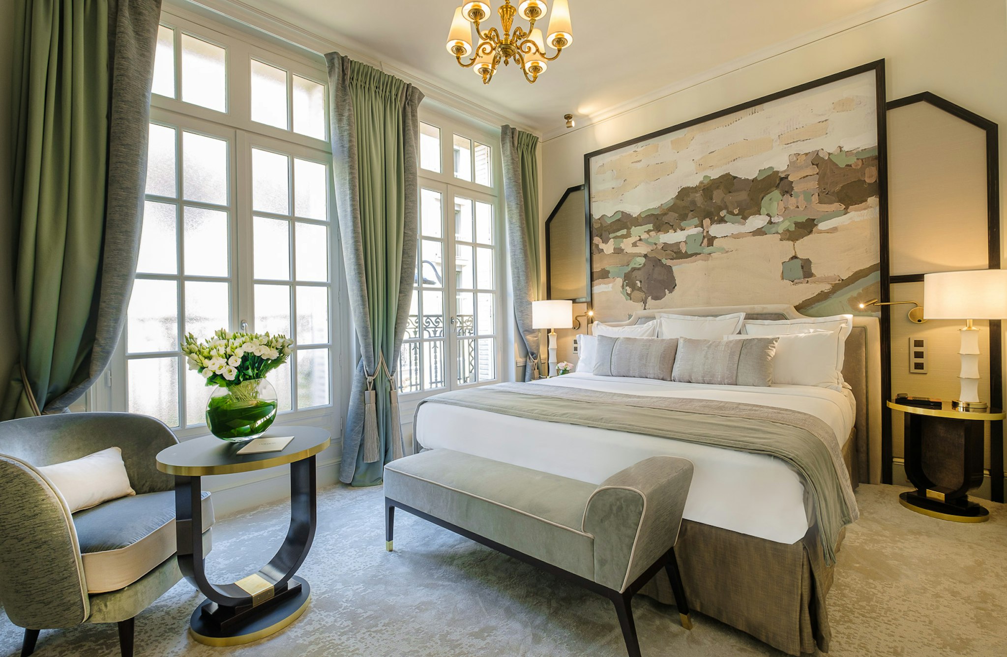 Hotel Elysia by Inwood Hotels 13/41