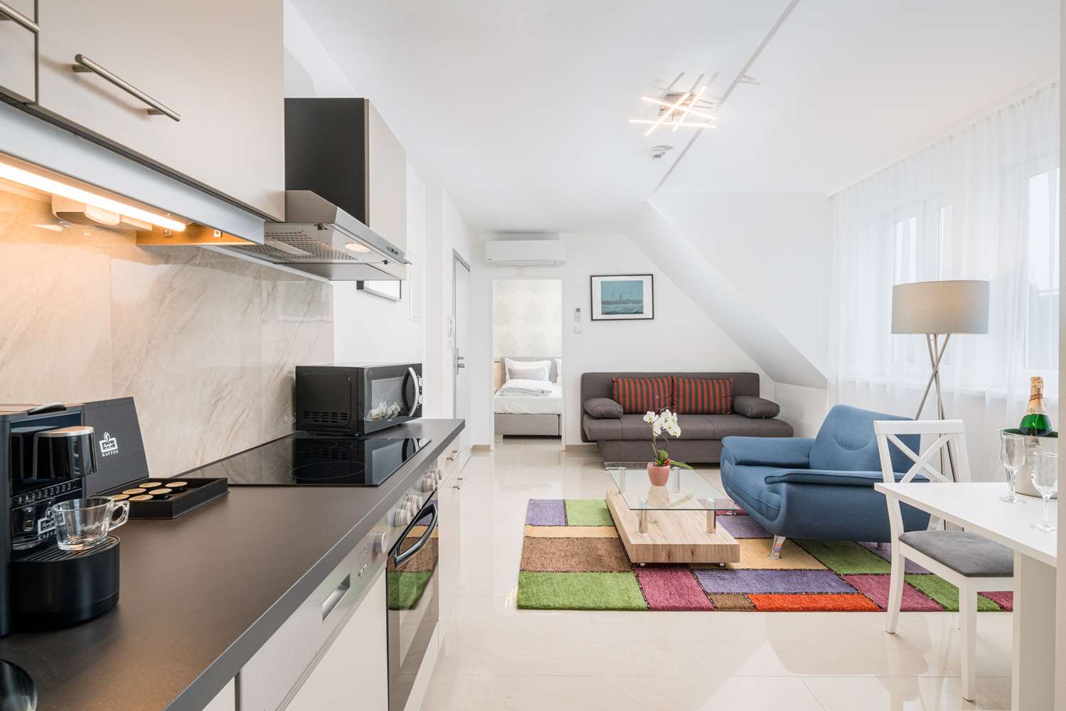 Best Western Plus Celebrity Suites 18/29