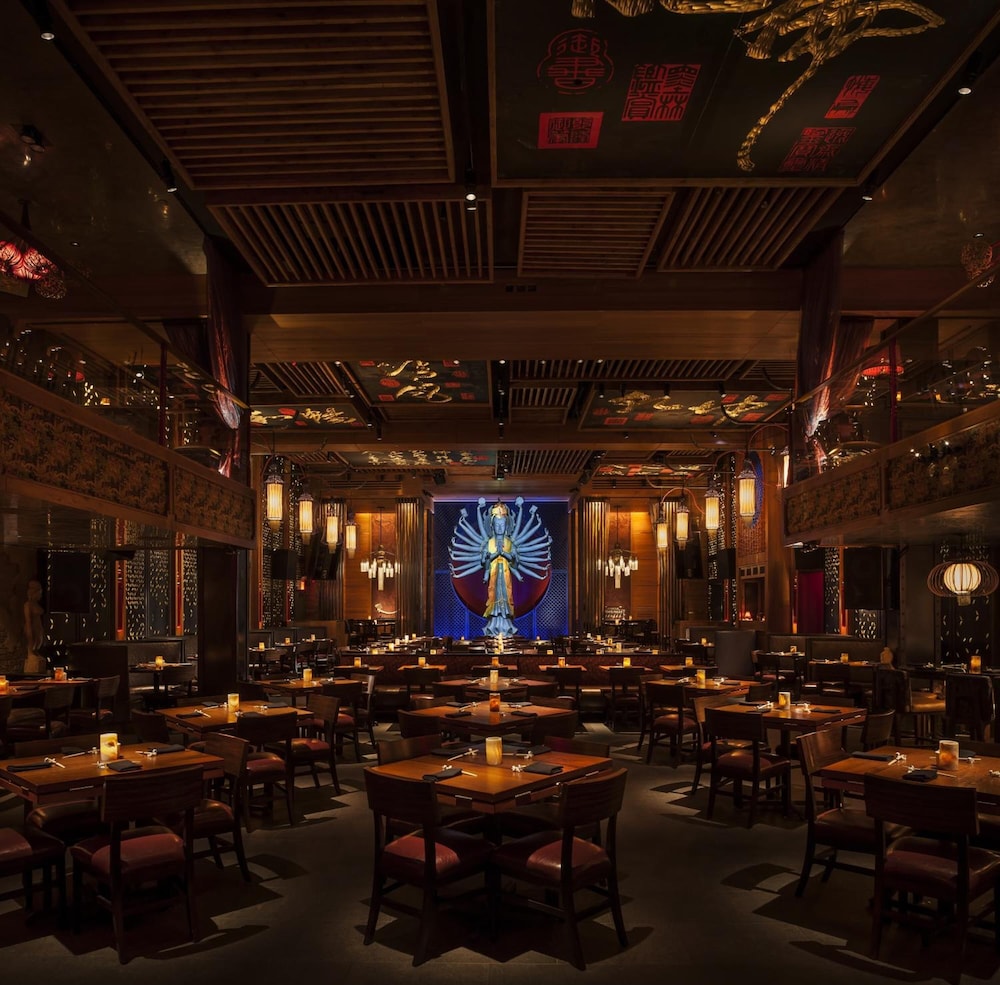 The Maritime Hotel 40/52