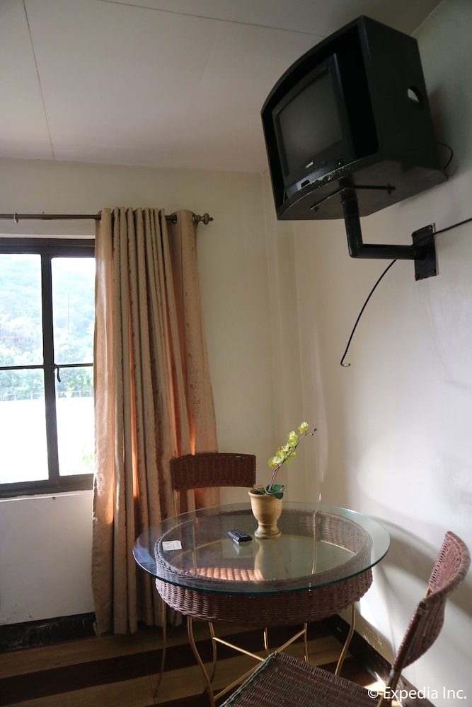 Splash Mountain Resort Hotel 26/43