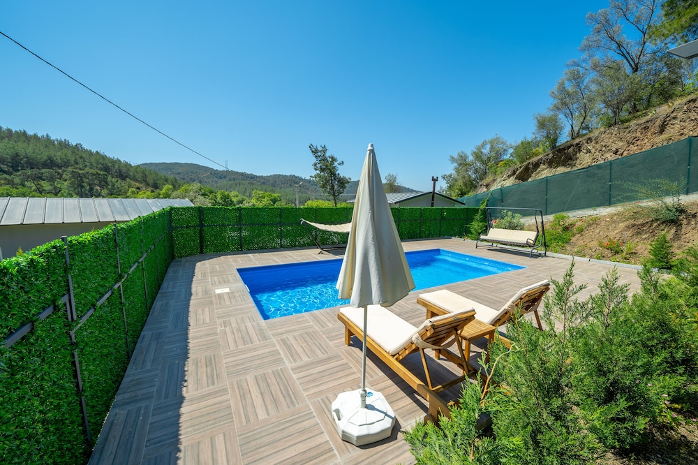 Santana Villas 40/50