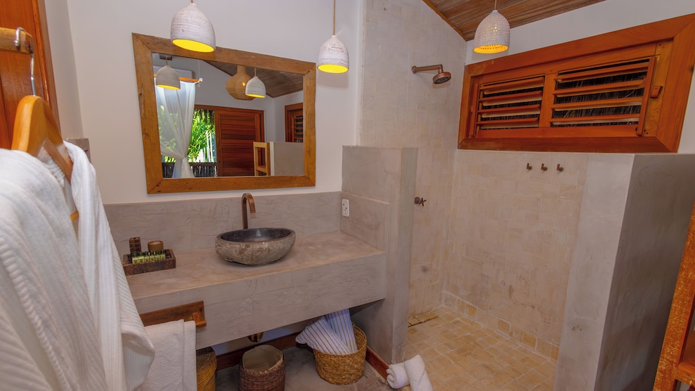 Hayo Pe Na Areia 49/50
