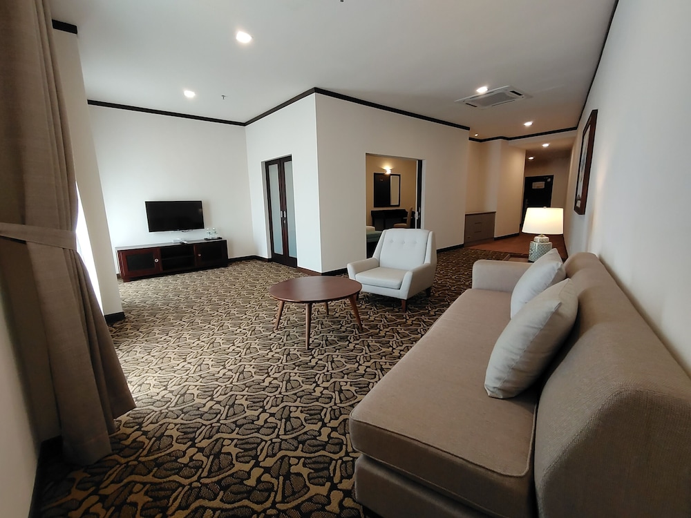 Riviera Suites Melaka 15/50