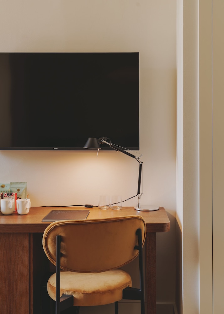 Work-area