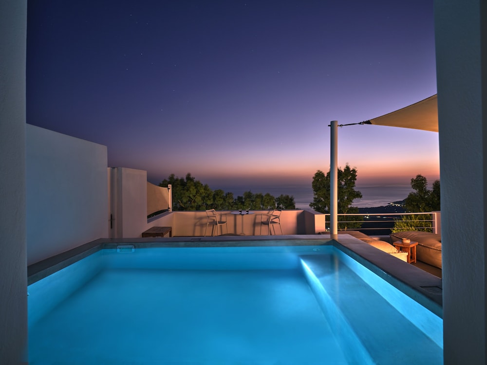 SANTORINI HEIGHTS 22/50