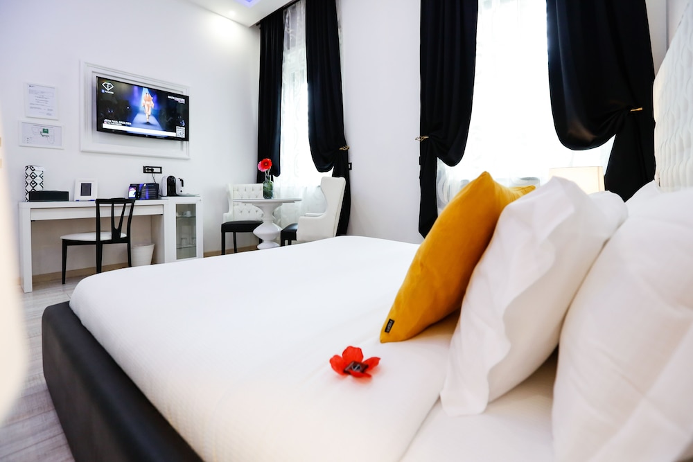 Escapesuite 20/75