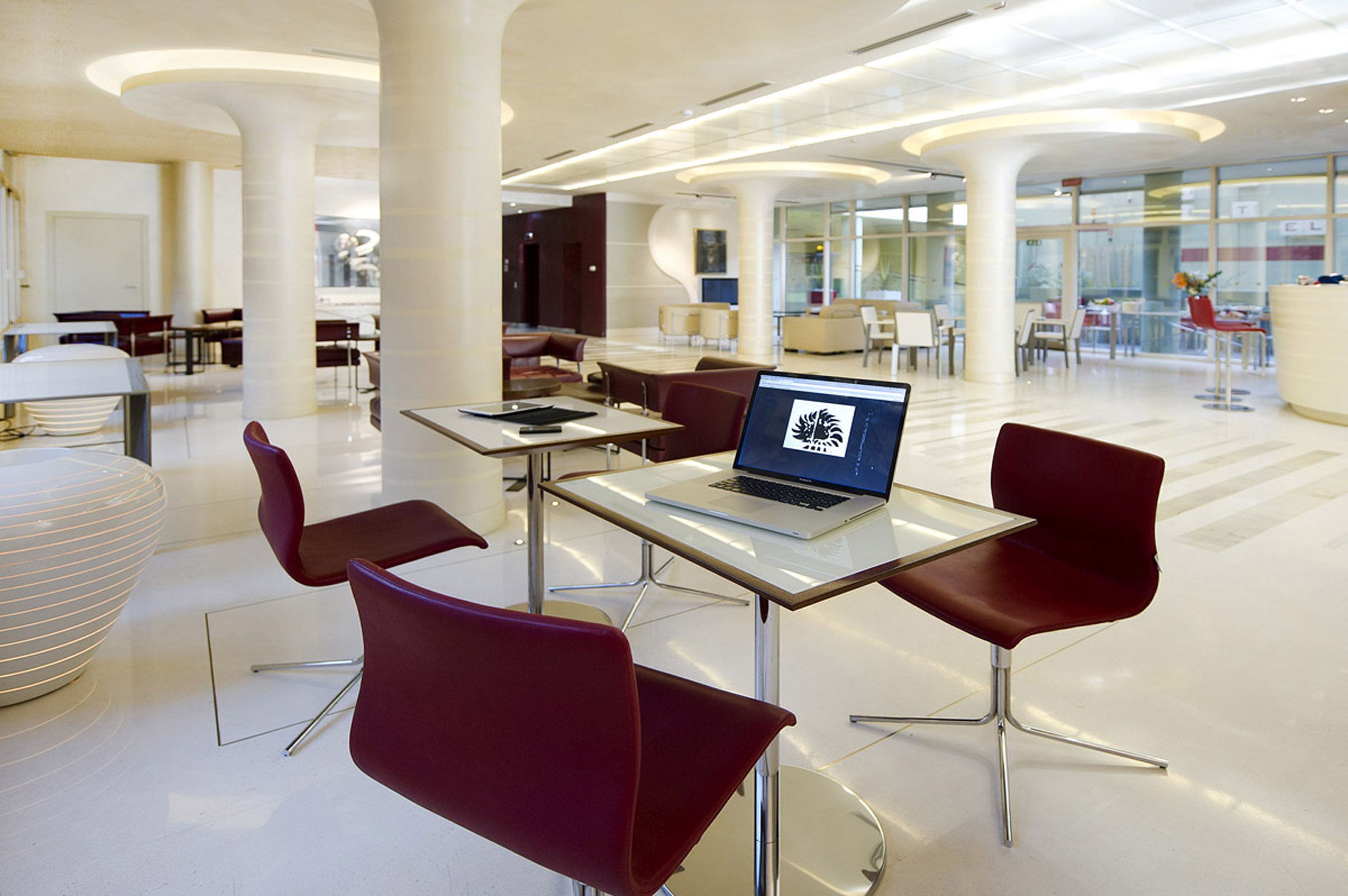 ART HOTEL NAVIGLI 34/57