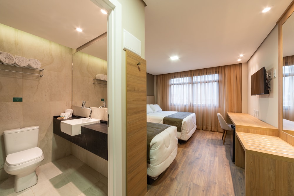 Hotel Laghetto Viverone Canela 49/50
