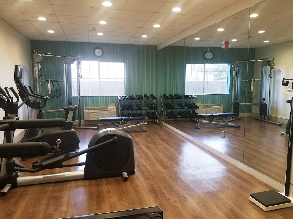 sport_facililities