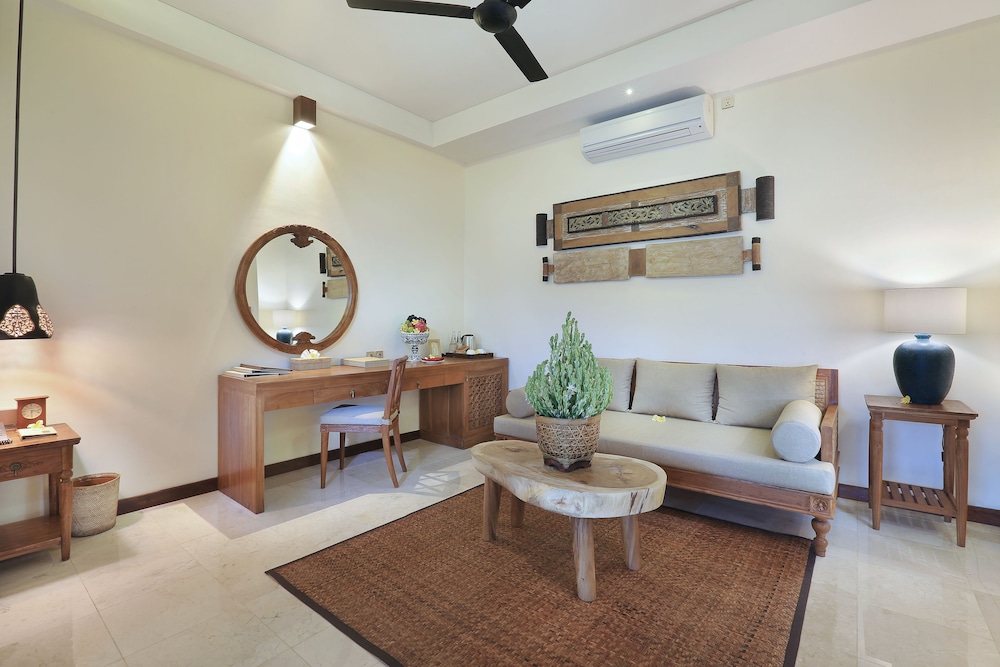 The Kayon Jungle Resort Ubud 40/72