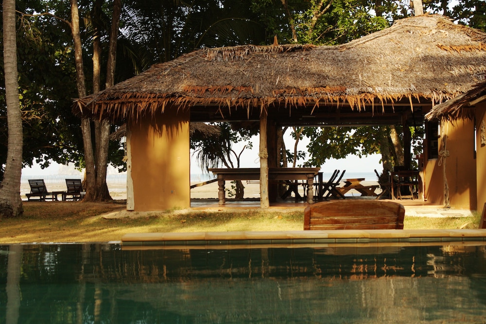 Khao Tong Villa At Melina 16/78