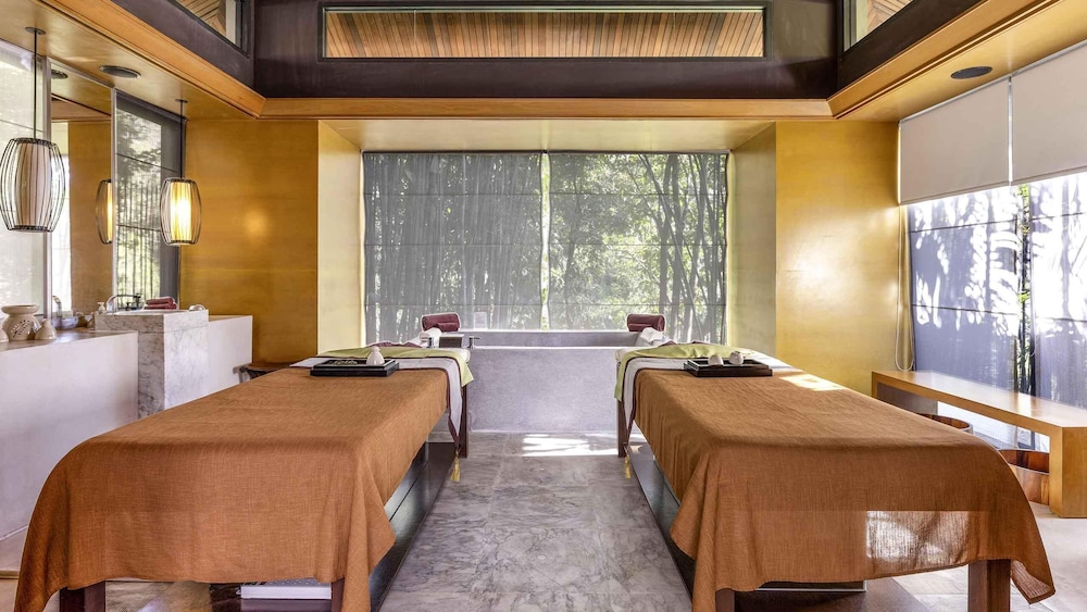 Veranda High Resort Chiang Mai - MGallery Collection 9/48