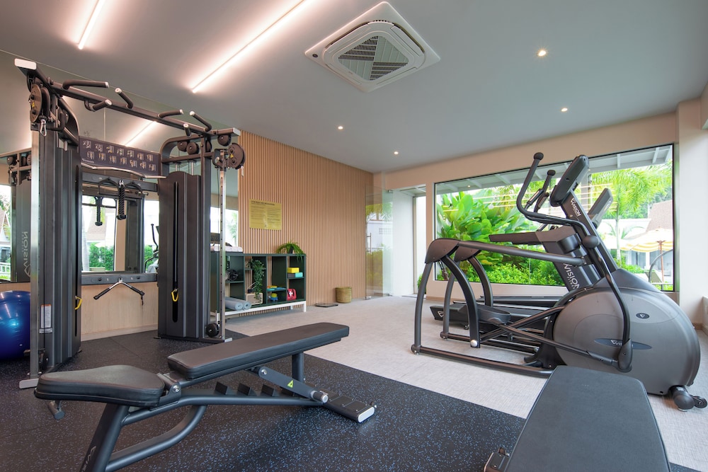Lalynn Resort & Villas 42/55