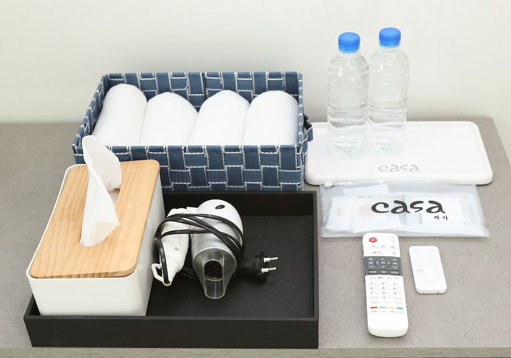 Casa Mini Hotel Guest House Hostel 15/40