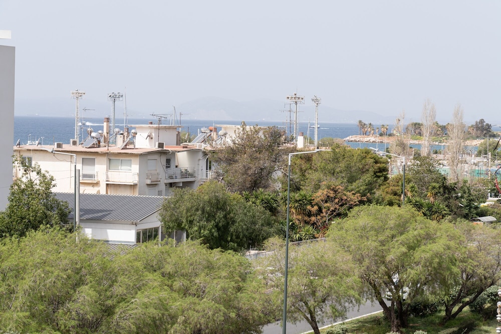 Four Seasons Hotel Glyfada 49/58