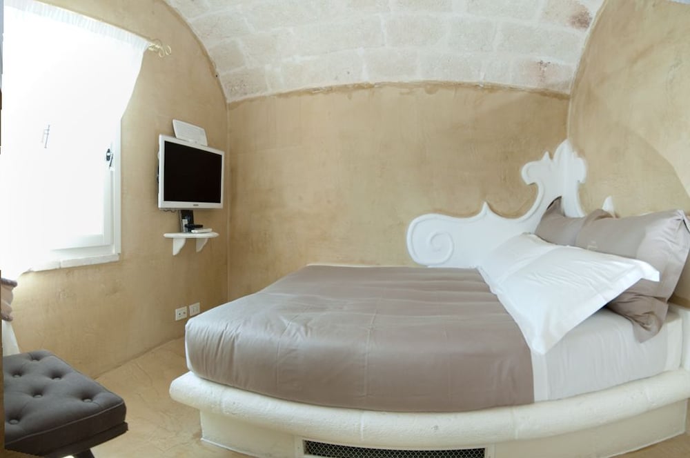 Hotel Don Ferrante Dimore Di Charme 21/70