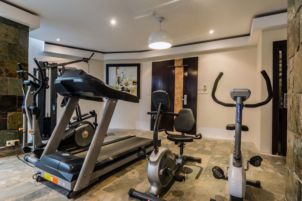 Almuhaidb Residence Altakhsosi 28/50