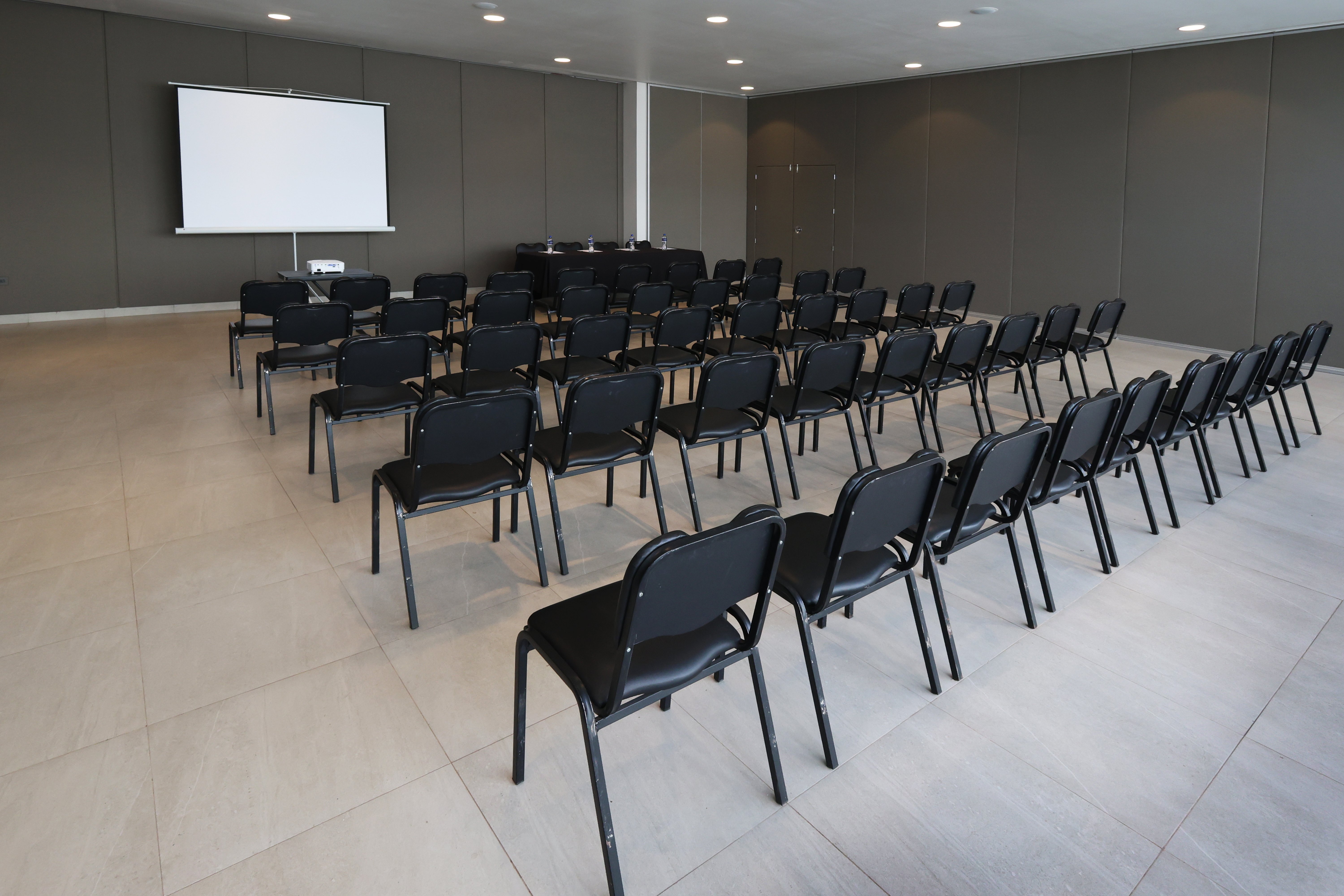 Holiday Inn Navojoa, an IHG Hotel 39/50