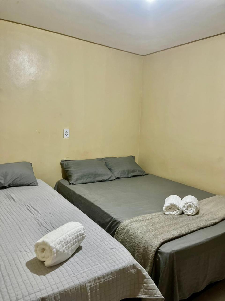 Hotel Santiago 11/30