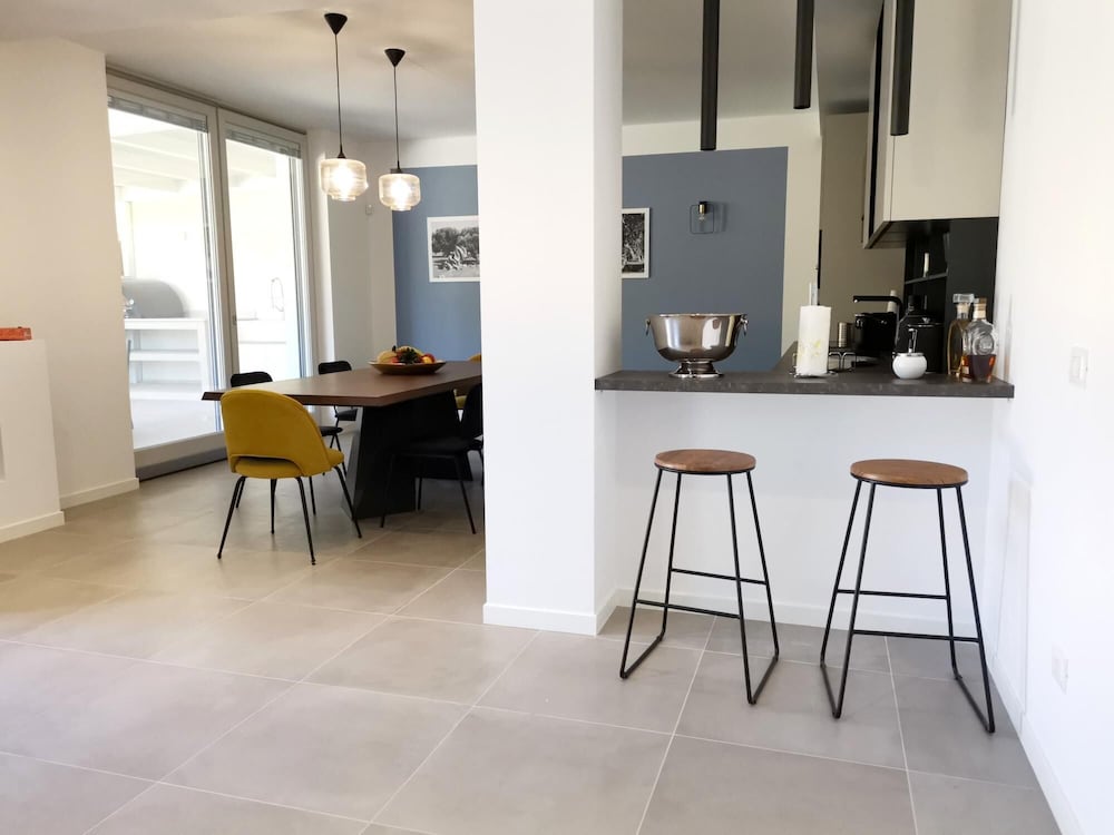 Villa Nucci 33/48