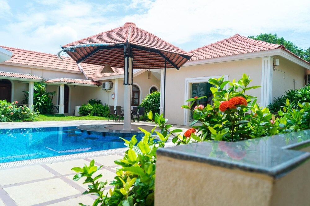 Jacks Resort 44/49