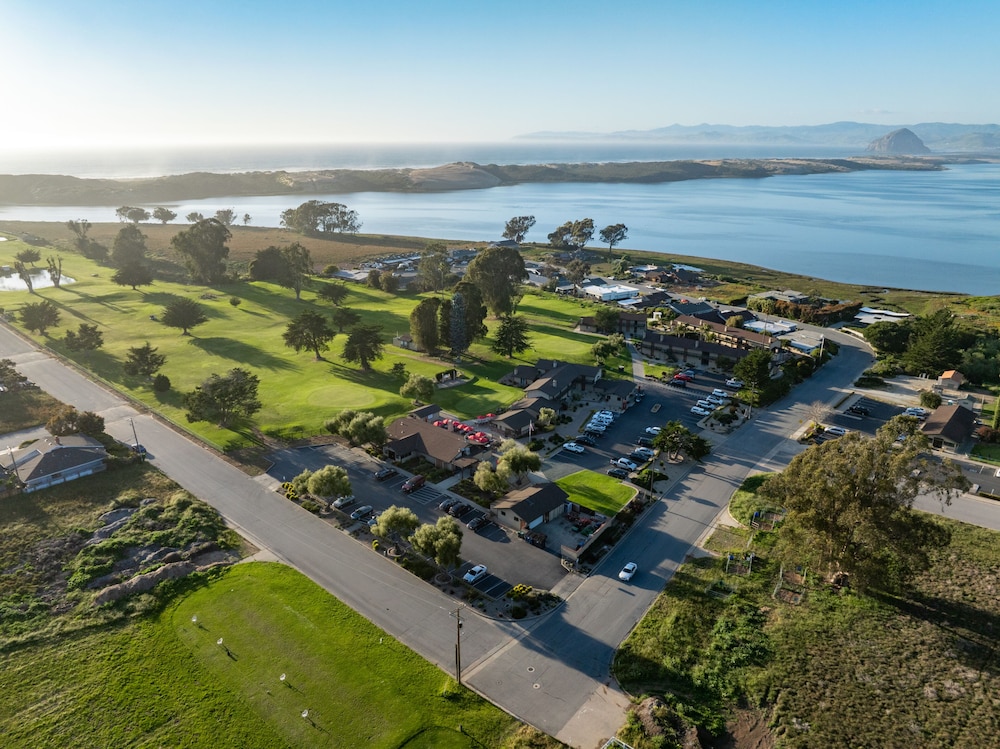 SEA PINES GOLF RESORT 31/50