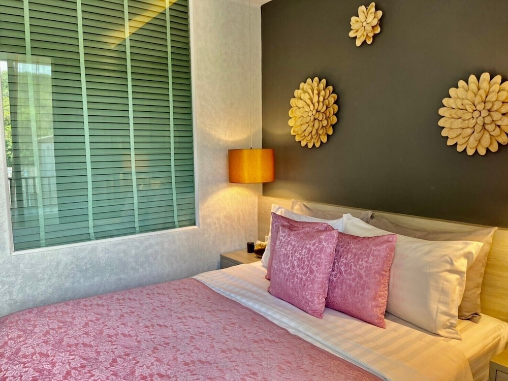 Mukrada House 33/50