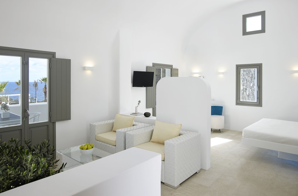 Aurora Luxury Hotel & Spa 31/45