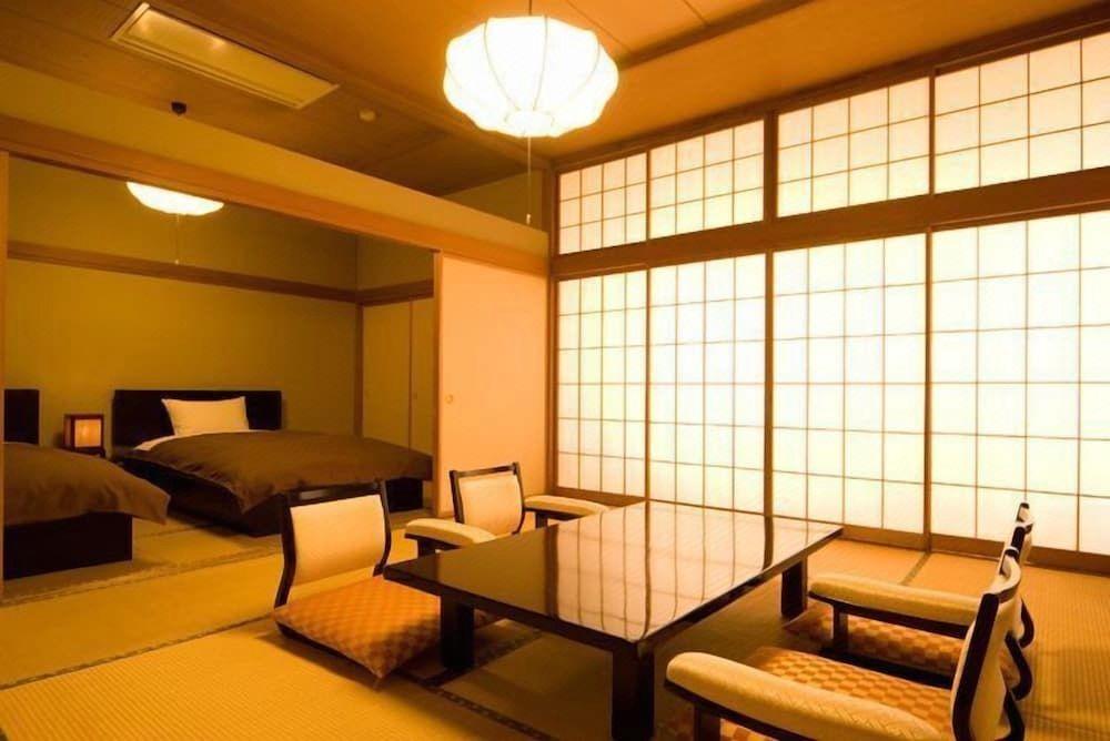 HOTEL KAMEYA HONTEN 18/28
