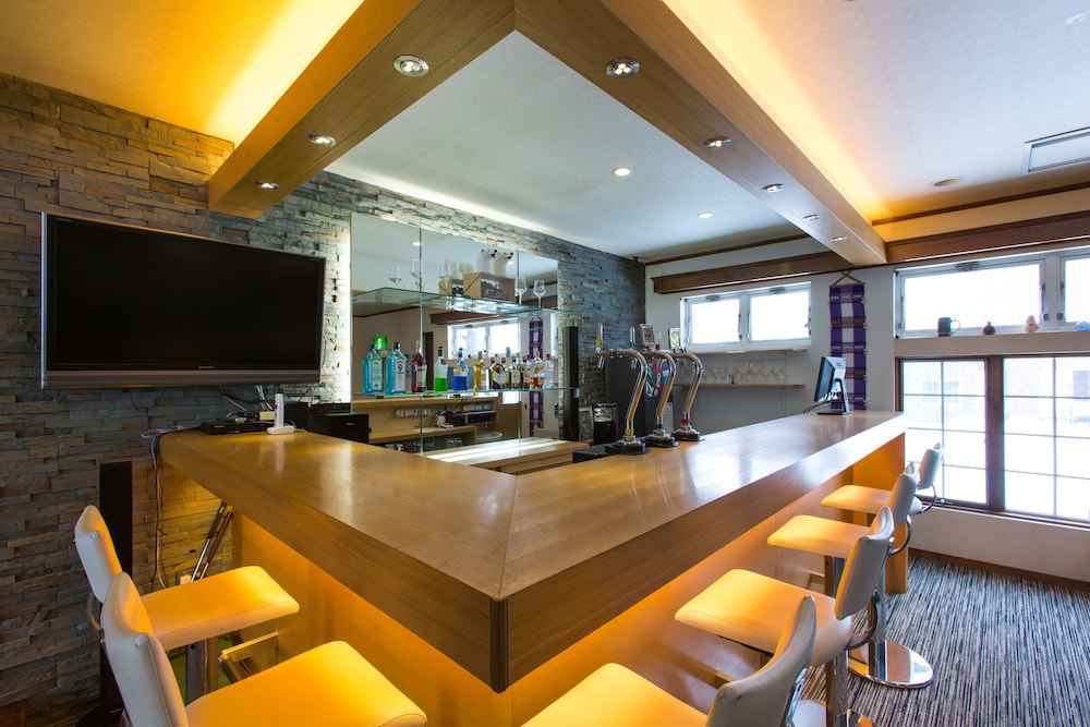 Ramat Niseko - Hostel 5/48