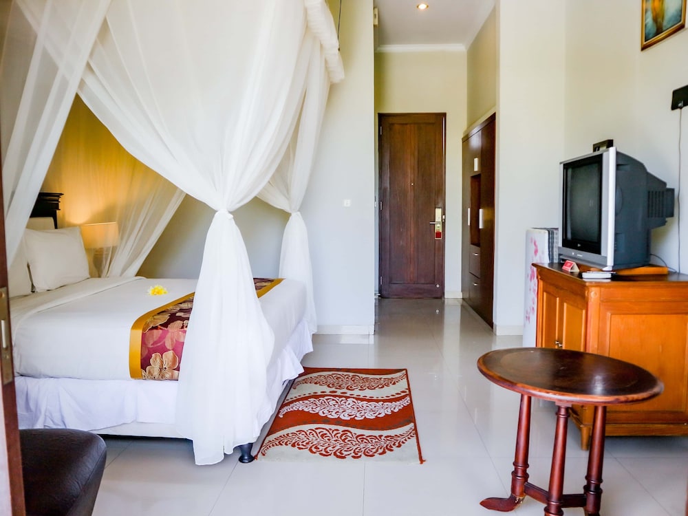 U Tube Hotel & Spa 40/66