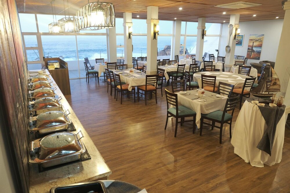 The Point Hotel Spa 43/62