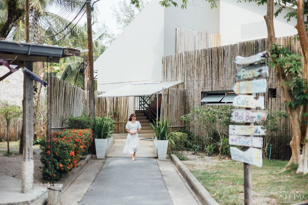Dugong Village 39/57