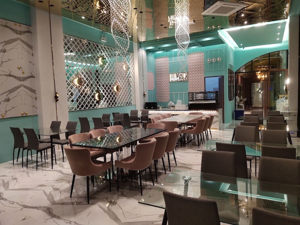 S3 Huahin Hotel 36/46