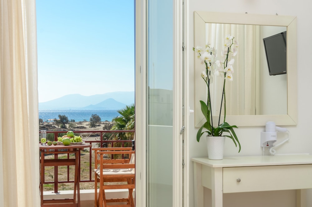 Perla Hotel 14/73