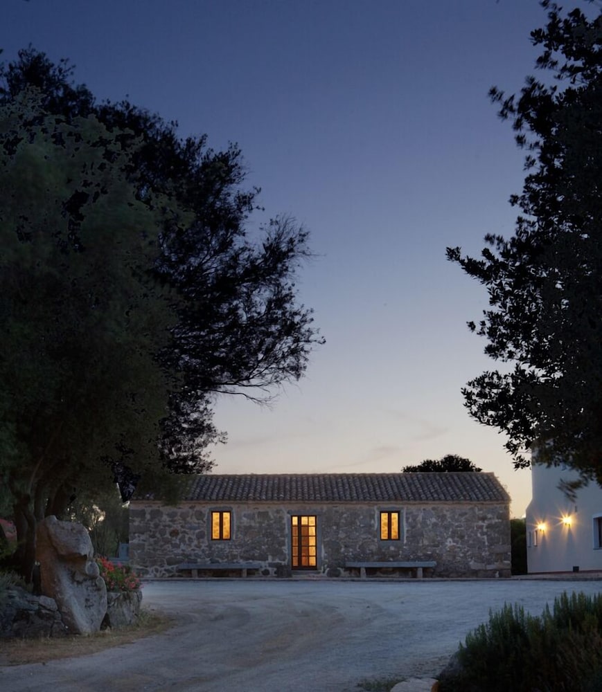 Hotel Valkarana Relais di Campagna 3/50