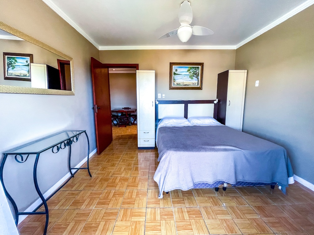 Hotel Pousada Sonho Meu 9/50