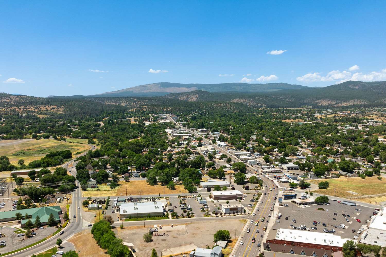 Super 8 by Wyndham Susanville 34/43