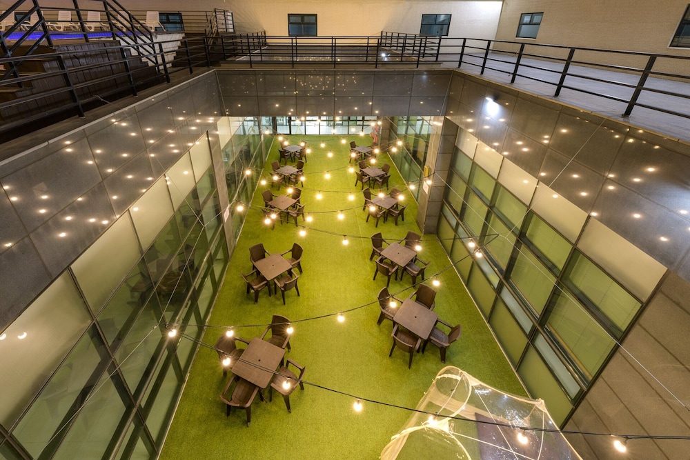 Jeju Cordelia S Hotel 27/50