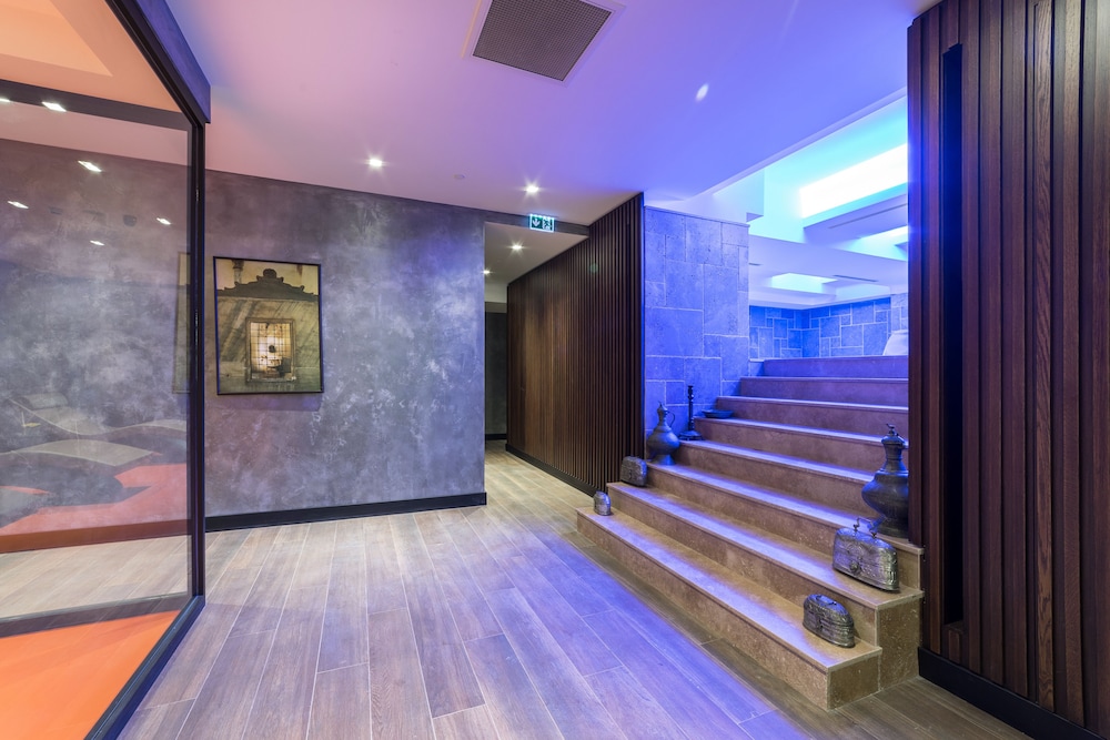 The Hotel Beyaz Saray & Spa, Istanbul 46/65