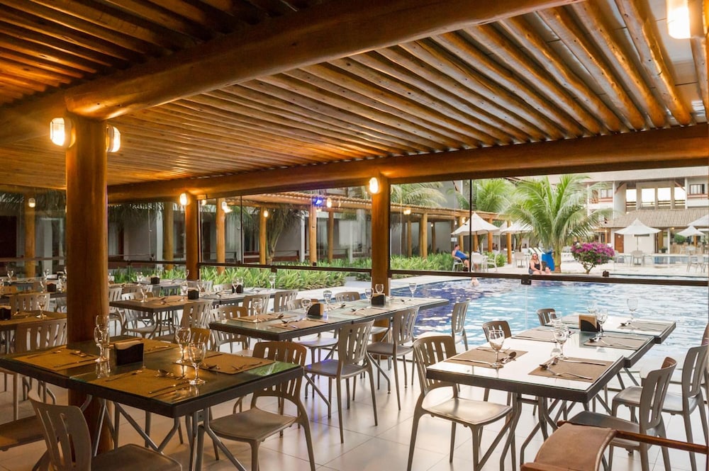 Tabaobi Smart Hotel 29/43