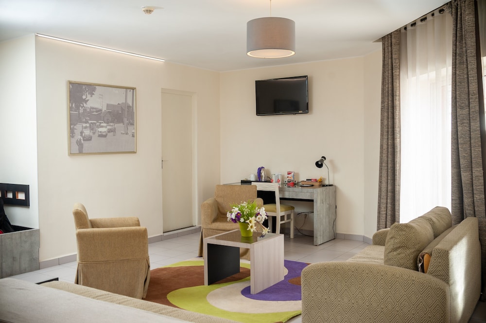 LE GRAND MELLIS HOTEL & SPA 46/62