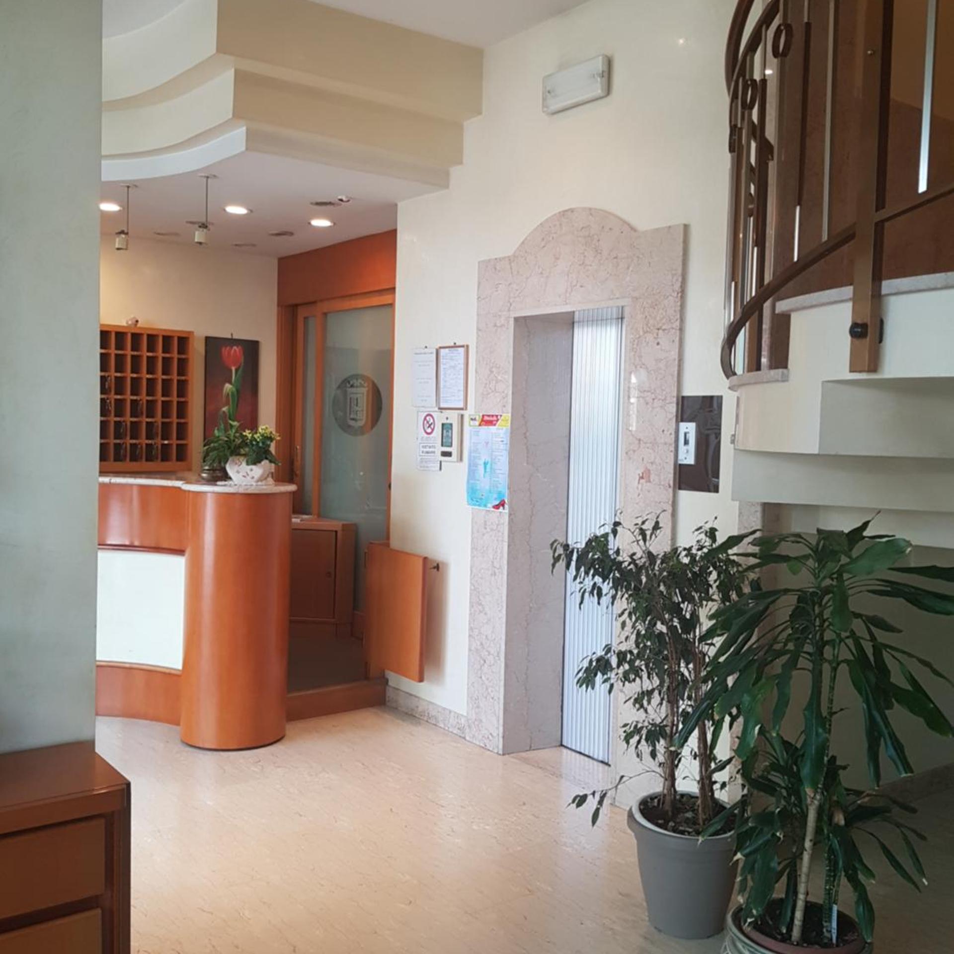 Hotel De La Plage 10/50