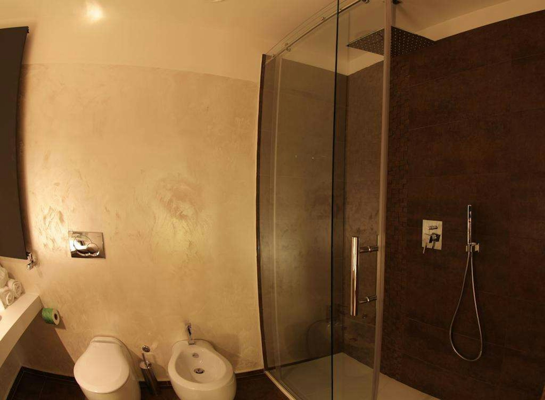 Cave Del Sole Resort & Beauty 35/45